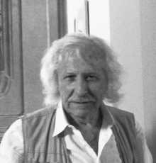 Titonel Angelo